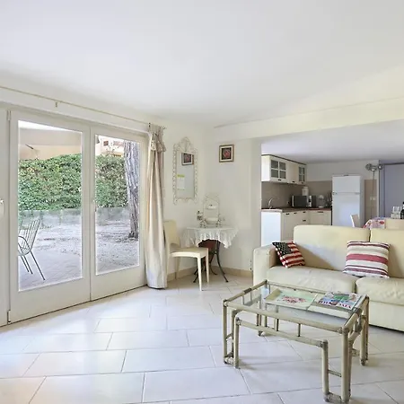 Maison Sophie, 200m Dal Mare Apartment Pietrasanta
