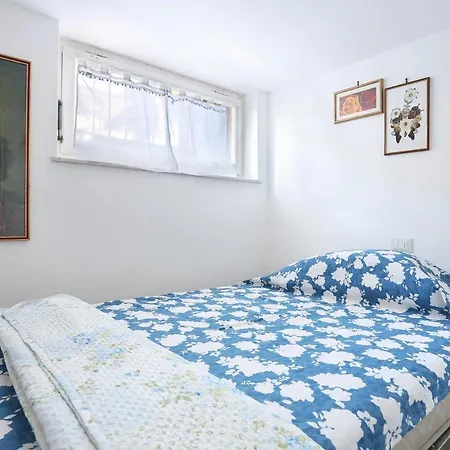 Maison Sophie, 200m Dal Mare Apartment Pietrasanta