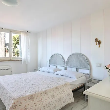 Maison Sophie, 200m Dal Mare * Pietrasanta